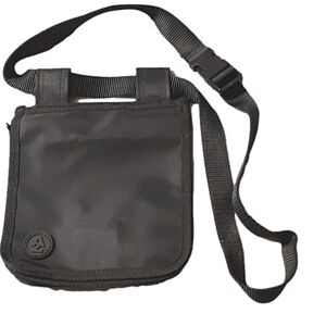 TRAVEL BAG for Europe or??